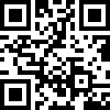 https://imna.ir/x9gKh
