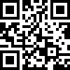 https://imna.ir/x5PdV