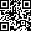 https://imna.ir/x6y7x