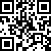 https://imna.ir/x7vHX