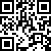 https://imna.ir/x7gtC