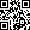 https://imna.ir/x6XyW