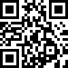 https://imna.ir/x7Vpy