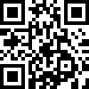 https://imna.ir/x6z7k