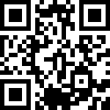 https://imna.ir/x43Xs