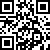 https://imna.ir/x7P8B
