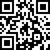https://imna.ir/x9GgG