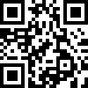 https://imna.ir/x8BMW