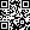 https://imna.ir/x6NvT