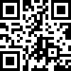 https://imna.ir/x9bx9