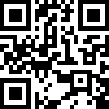 https://imna.ir/x7KGr