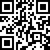 https://imna.ir/x6xz9