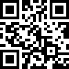 https://imna.ir/x7Xsd