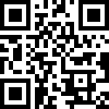 https://imna.ir/x6sTC