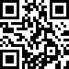 https://imna.ir/xb2VZ