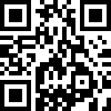 https://imna.ir/x9prC