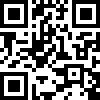 https://imna.ir/x9BmQ