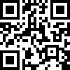 https://imna.ir/x79Tf
