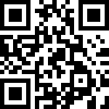 https://imna.ir/x7SBX