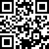https://imna.ir/x83rg