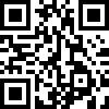 https://imna.ir/xbfGp