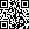 https://imna.ir/xbvwx