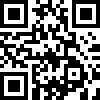 https://imna.ir/x7X2C