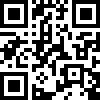 https://imna.ir/x6Wn7