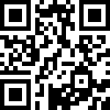 https://imna.ir/x76KV