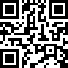 https://imna.ir/xbmbz
