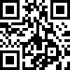 https://imna.ir/xbg3R