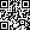 https://imna.ir/x7mrZ