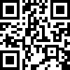 https://imna.ir/x9CB2