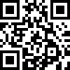 https://imna.ir/x7GPj