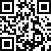 https://imna.ir/x6FDC