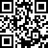 https://imna.ir/x7B2q