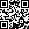 https://imna.ir/xb3LC