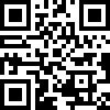 https://imna.ir/x6K87
