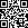 https://imna.ir/xb92d