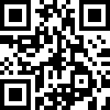 https://imna.ir/xbwvQ