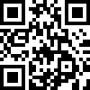 https://imna.ir/x682B