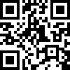 https://imna.ir/x94Lx
