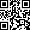 https://imna.ir/x6pGQ