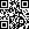 https://imna.ir/xb5Zx