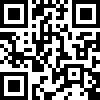 https://imna.ir/x5Mph
