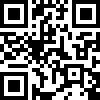 https://imna.ir/x8n98
