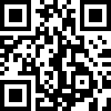 https://imna.ir/xb2c7
