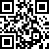 https://imna.ir/xbzSM