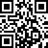 https://imna.ir/x88W7