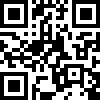 https://imna.ir/x77rm